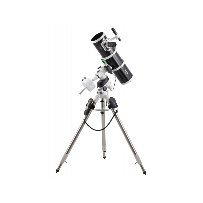 Télescope Newton SkyWatcher Black... Télescope Newton SkyWatcher Black...