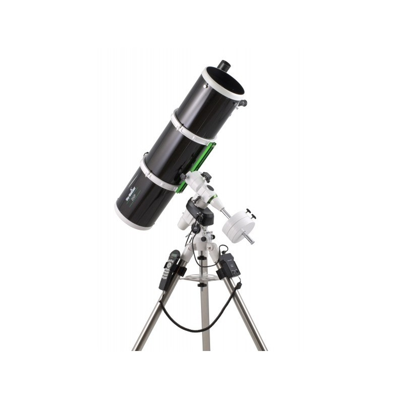 Télescope Newton SkyWatcher Black... Télescope Newton SkyWatcher Black...