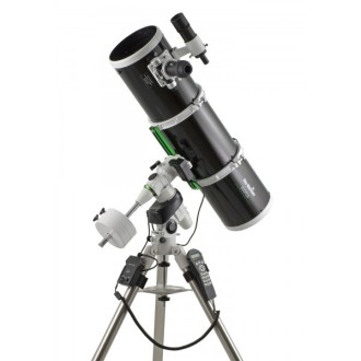 Télescope Newton SkyWatcher...