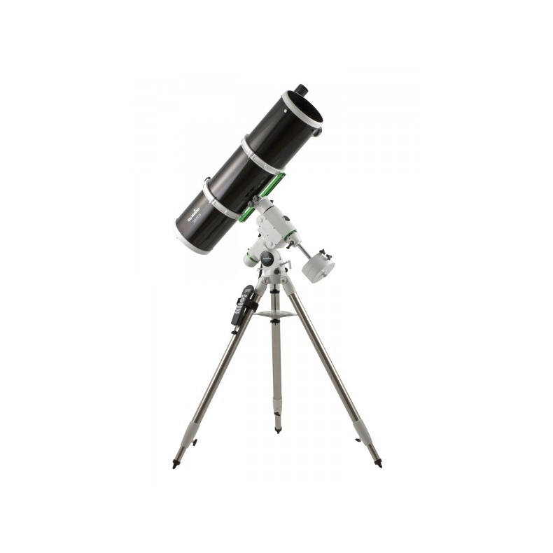Télescope SkyWatcher Black Diamond...