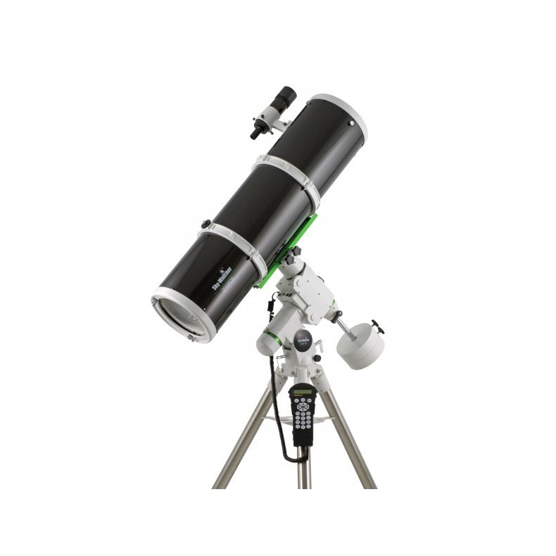 Télescope SkyWatcher Black Diamond...