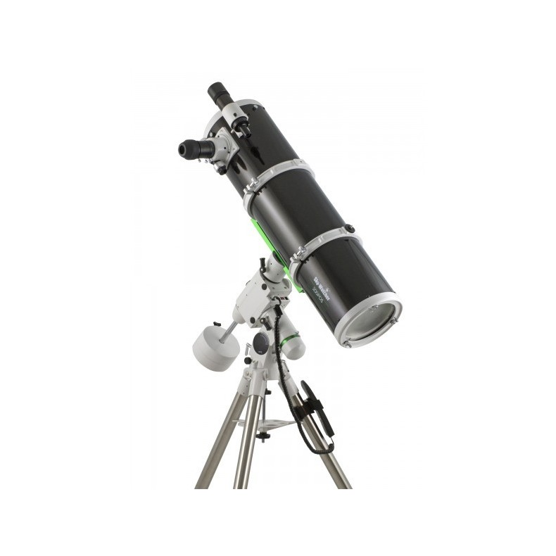 Télescope SkyWatcher Black Diamond...