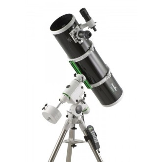 Télescope SkyWatcher Black...