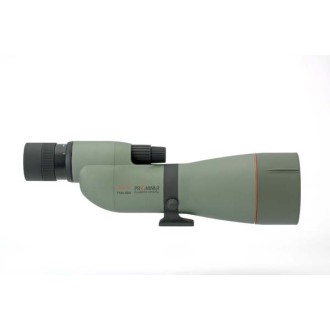 Telescopio Terrestre TSN-884 FLUORITA