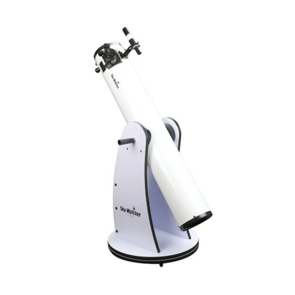 SkyWatcher Dobson Traditional 6" 150/1200mm SkyWatcher Dobson Traditional Telescope