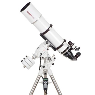 Sky-Watcher Esprit 150ED...