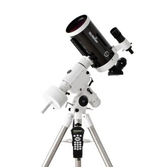 Télescope...