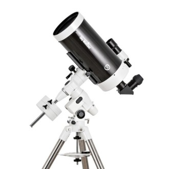 Télescope...