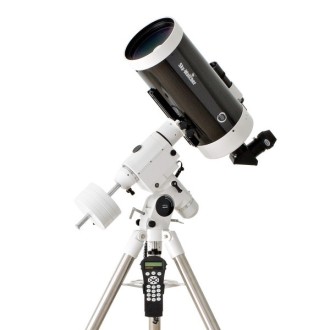 Télescope...