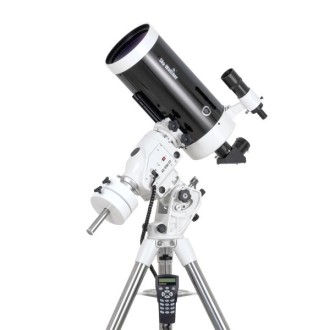 Télescope...