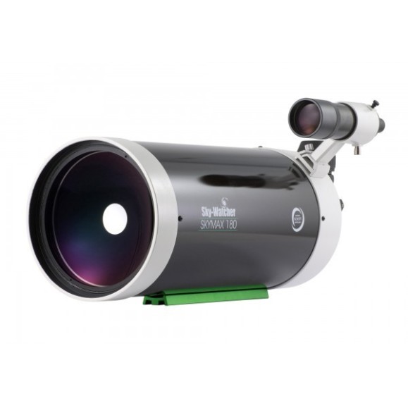 Tube Maksutov-Cassegrain SkyWatcher 180/2700mm
