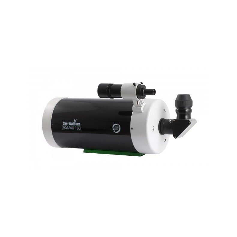 Tube Maksutov-Cassegrain SkyWatcher...