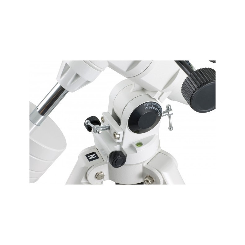 Monture SkyWatcher NEQ3-2 PRO GOTO Monture SkyWatcher NEQ3-2 PRO GOTO