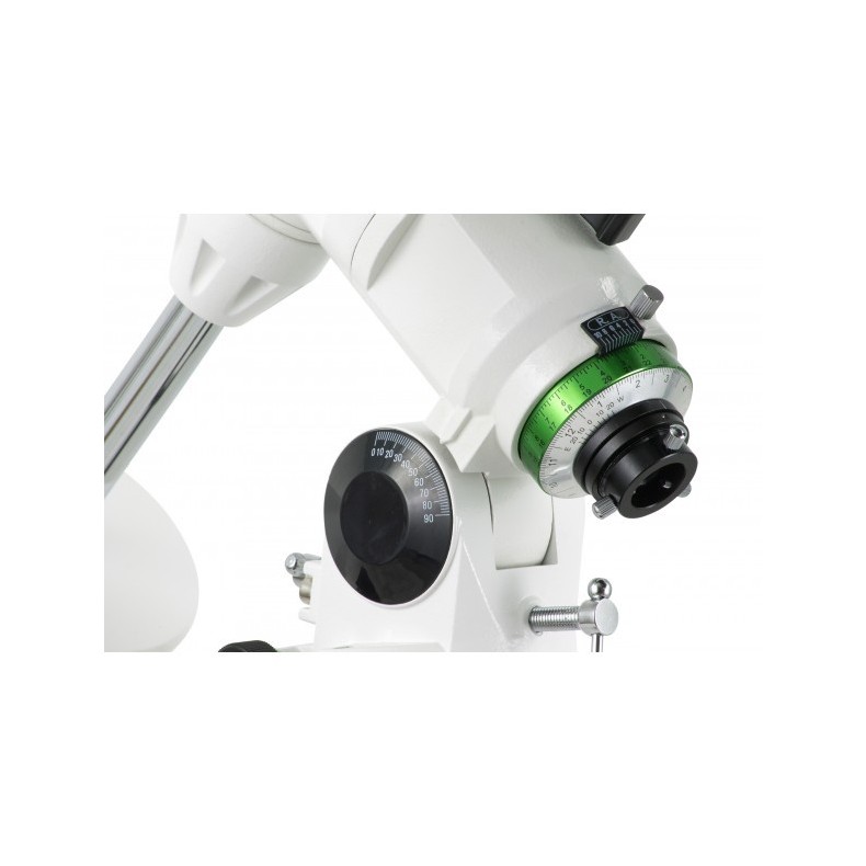 Monture SkyWatcher NEQ3-2 PRO GOTO Monture SkyWatcher NEQ3-2 PRO GOTO