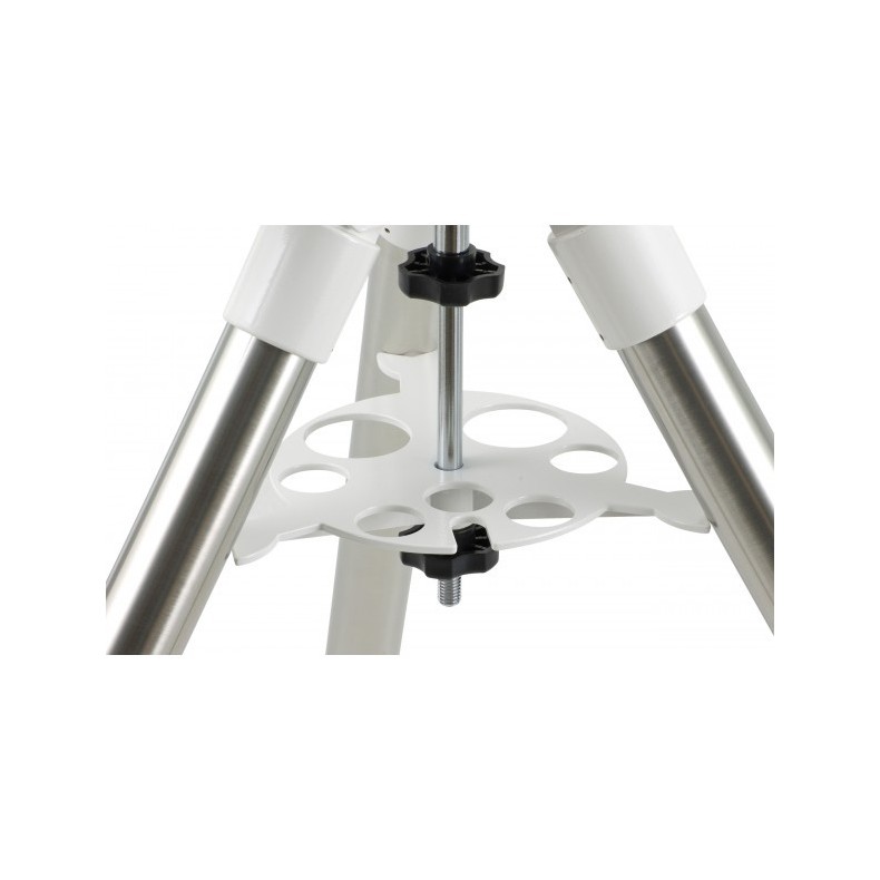 Monture SkyWatcher NEQ3-2 PRO GOTO Monture SkyWatcher NEQ3-2 PRO GOTO