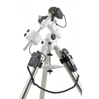Monture SkyWatcher NEQ3-2...