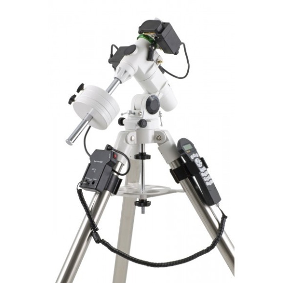 Monture SkyWatcher NEQ3-2 PRO GOTO