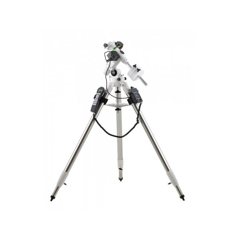 Monture SkyWatcher NEQ3-2 PRO GOTO Monture SkyWatcher NEQ3-2 PRO GOTO