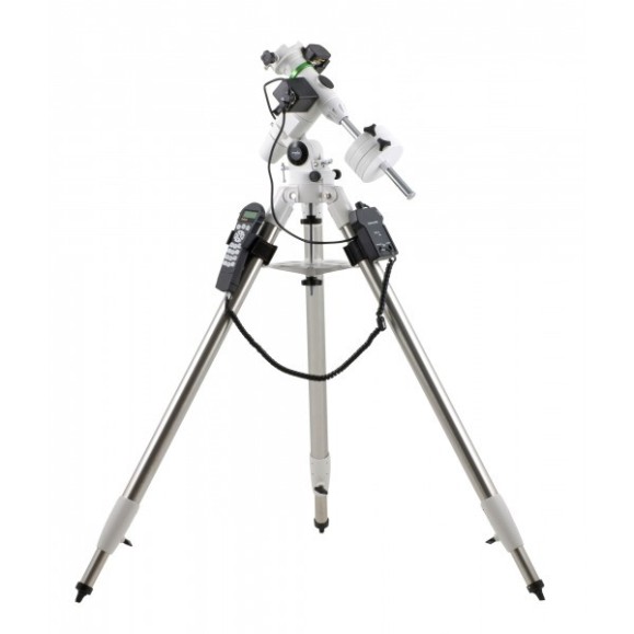Monture SkyWatcher NEQ3-2 PRO GOTO