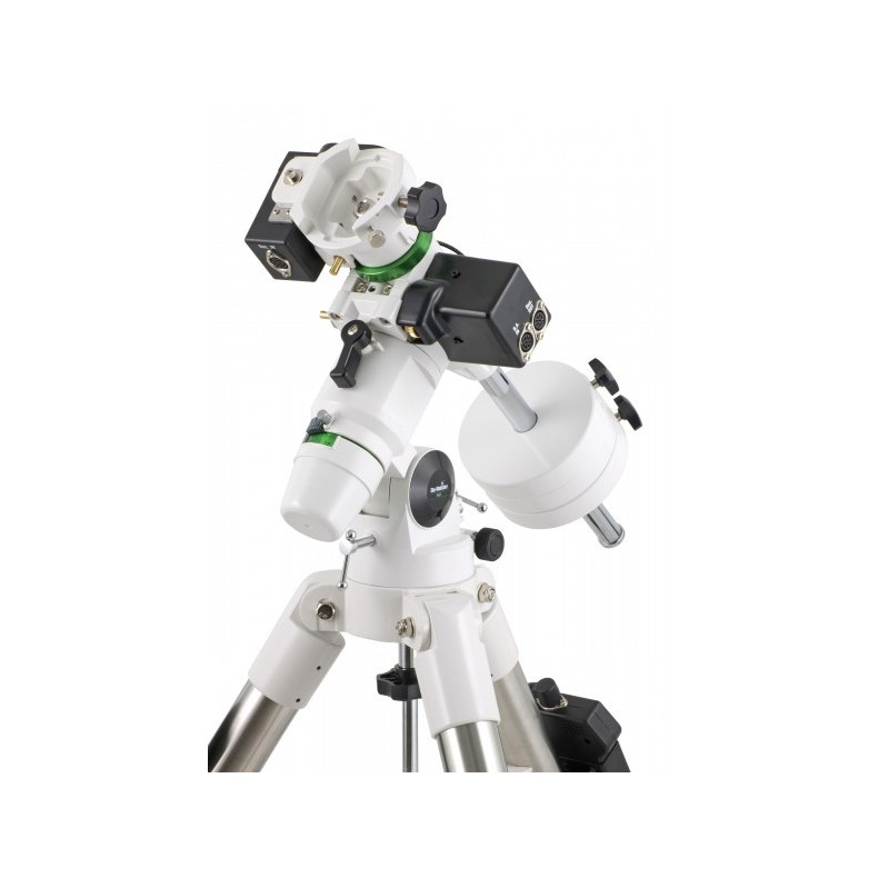 Monture SkyWatcher NEQ3-2 PRO GOTO Monture SkyWatcher NEQ3-2 PRO GOTO