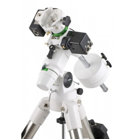 Monture SkyWatcher NEQ3-2 PRO GOTO