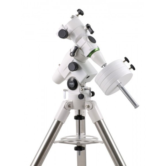 Monture équatoriale allemande SkyWatcher NEQ5 Monture équatoriale allemande SkyWatcher NEQ5