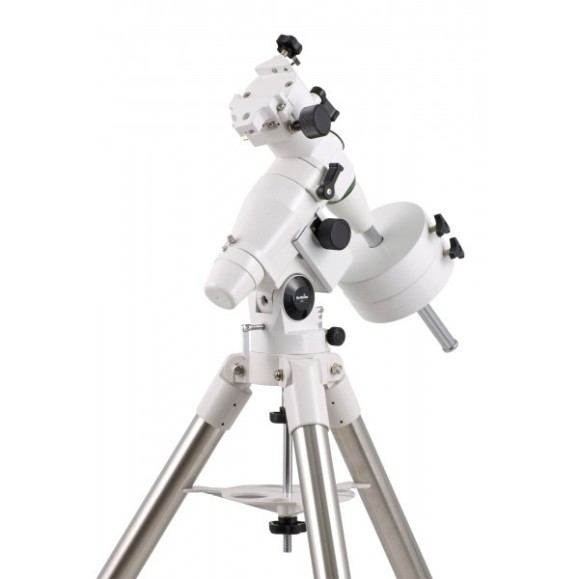Monture équatoriale allemande SkyWatcher NEQ5 Monture équatoriale allemande SkyWatcher NEQ5