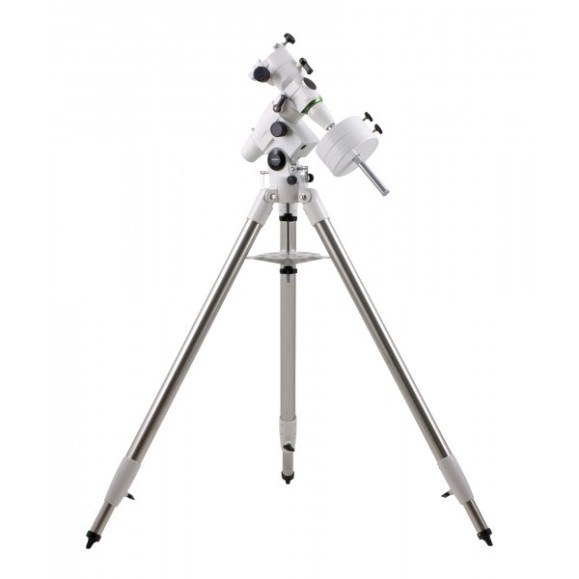 Monture équatoriale allemande SkyWatcher NEQ5 Monture équatoriale allemande SkyWatcher NEQ5