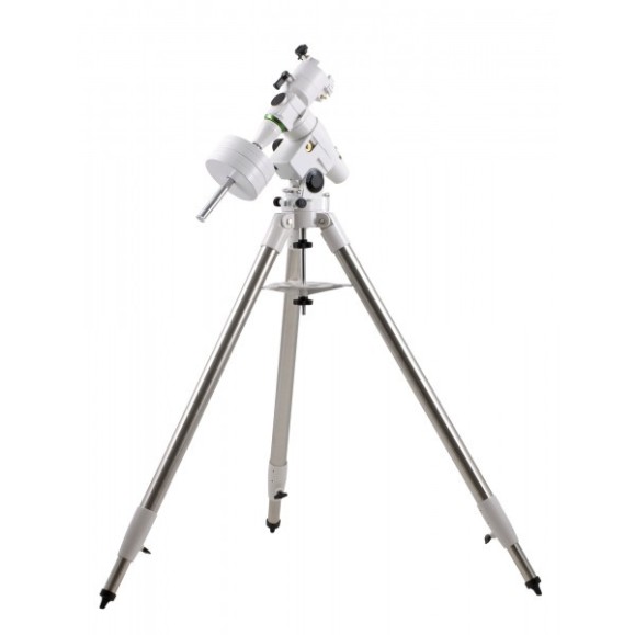 Monture équatoriale allemande SkyWatcher NEQ5 Monture équatoriale allemande SkyWatcher NEQ5