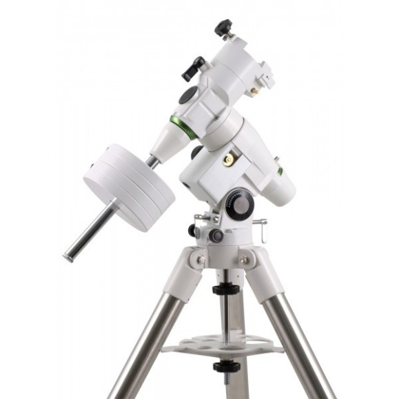 Monture équatoriale allemande SkyWatcher NEQ5 Monture équatoriale allemande SkyWatcher NEQ5