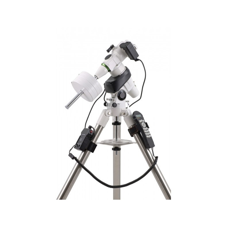 SkyWatcher NEQ5 Pro GoTo Equatorial...