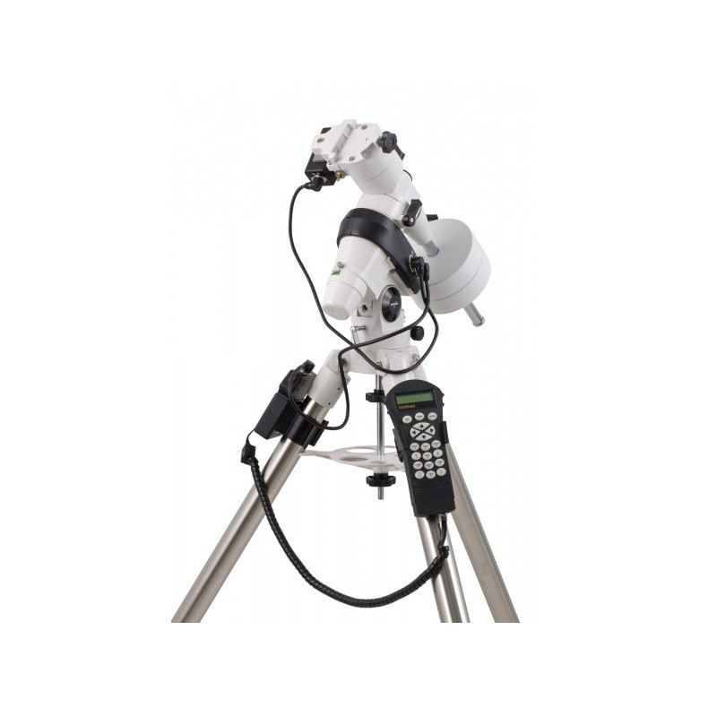 SkyWatcher NEQ5 Pro GoTo Equatorial...