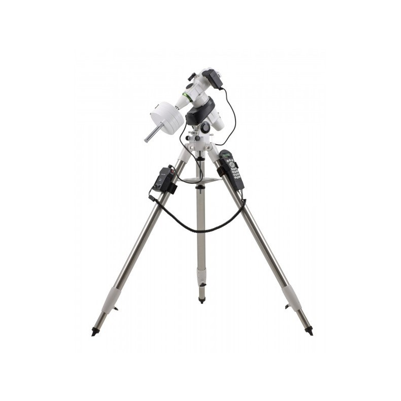 SkyWatcher NEQ5 Pro GoTo Equatorial...