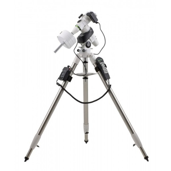 SkyWatcher NEQ5 Pro GoTo Equatorial Mount