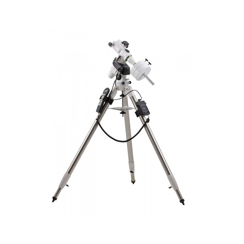 SkyWatcher NEQ5 Pro GoTo Equatorial...