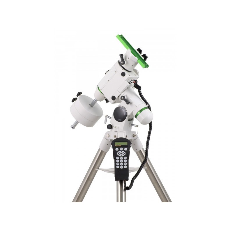 Télescope réfracteur SkyWatcher ED...