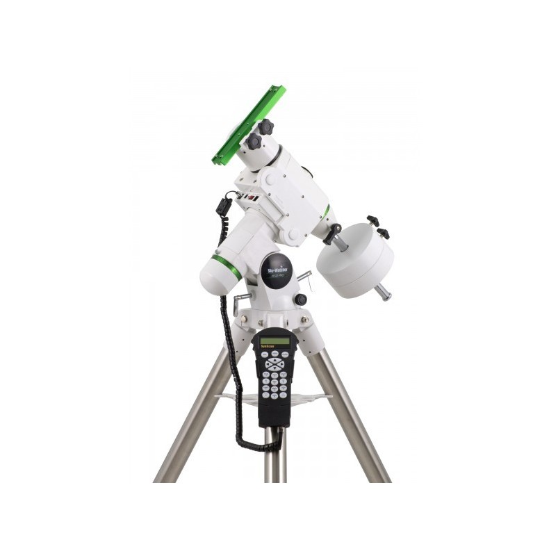 Télescope réfracteur SkyWatcher ED...