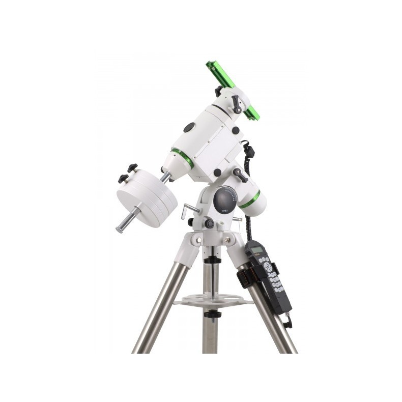 Télescope réfracteur SkyWatcher ED...