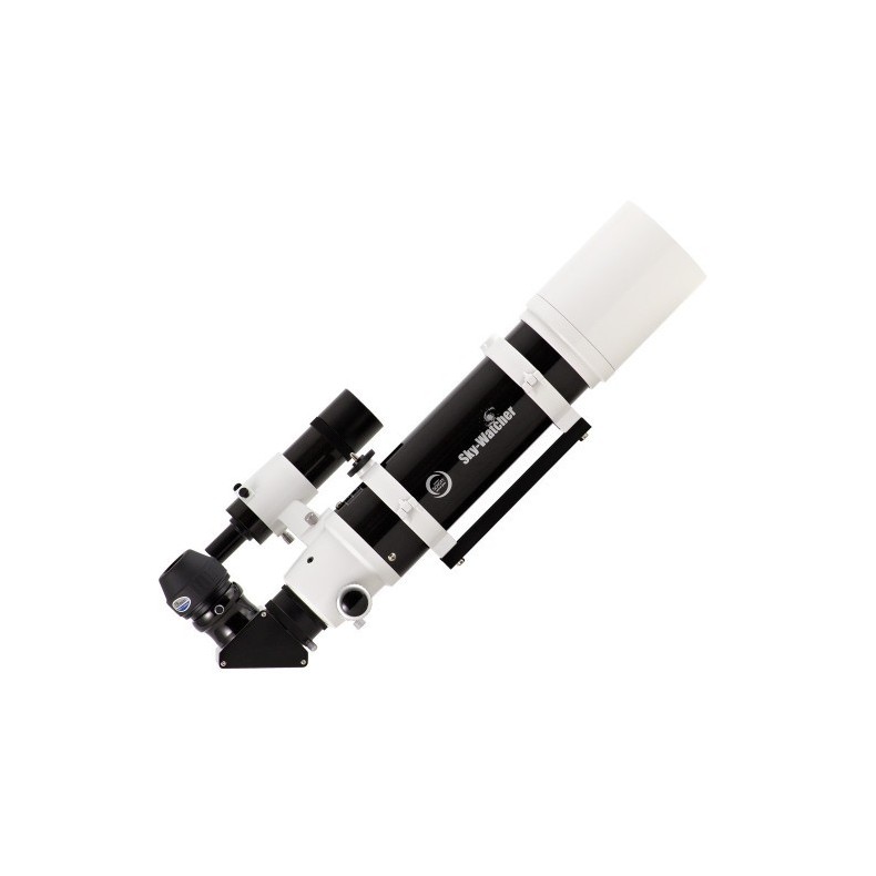 Télescope réfracteur SkyWatcher ED...
