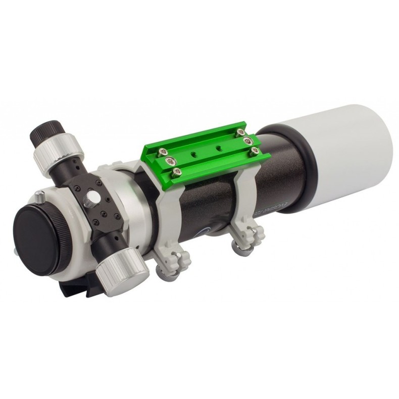 SkyWatcher ED Black Diamond dual...