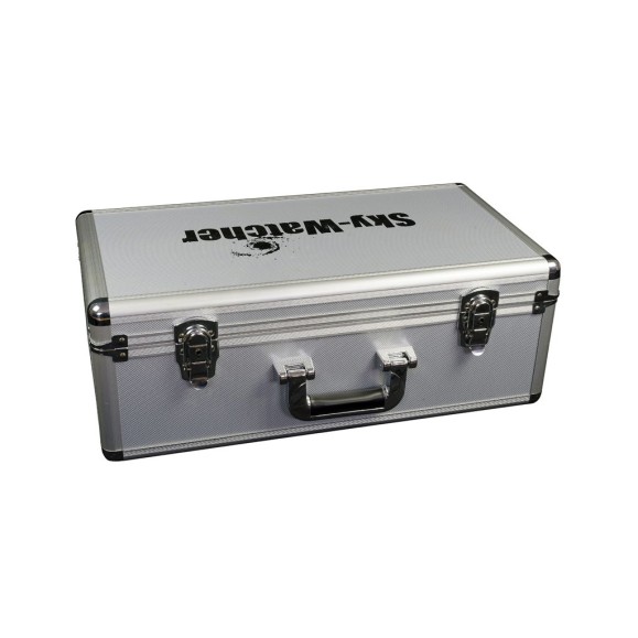 SkyWatcher ED Black Diamond dual speed 72ED SkyWatcher Refractor tube