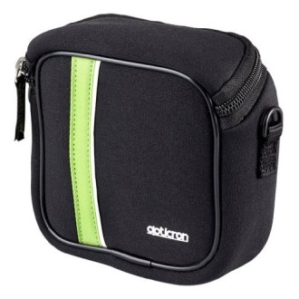 Étui en néoprène OPTICRON...