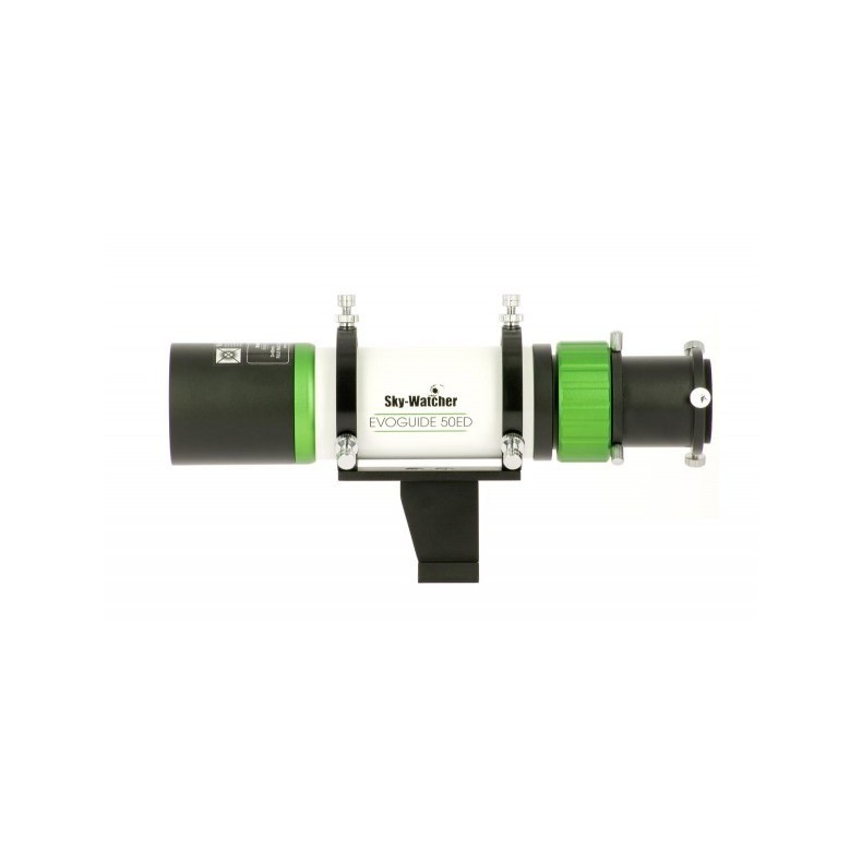 Télescope guide Sky-Watcher Evoguide... Télescope guide Sky-Watcher Evoguide...
