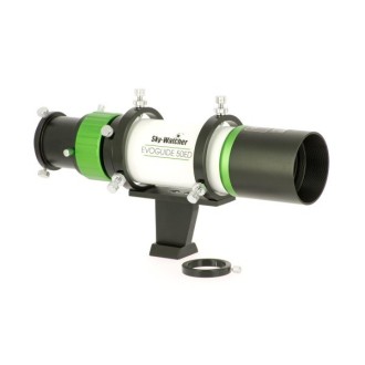Télescope guide Sky-Watcher...