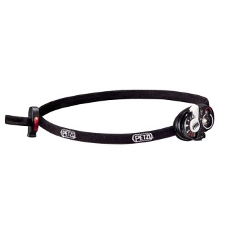 Petzl Lampe frontale e+Lite