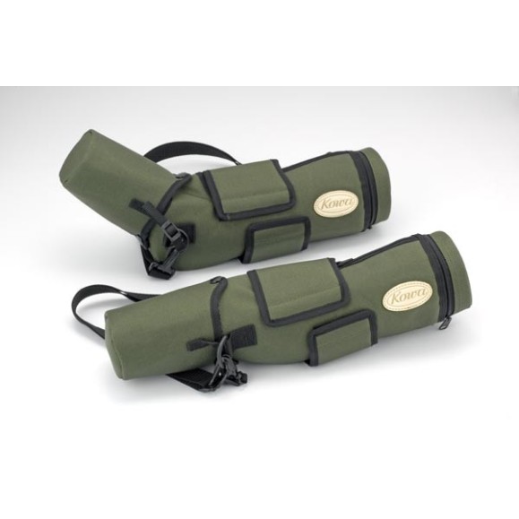 Funda impermeable para TSN-772/4   