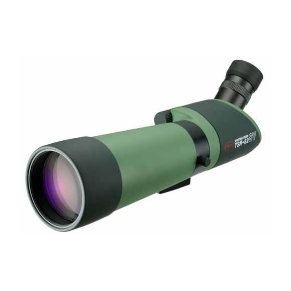 Telescopio Terrestre TSN-82SV