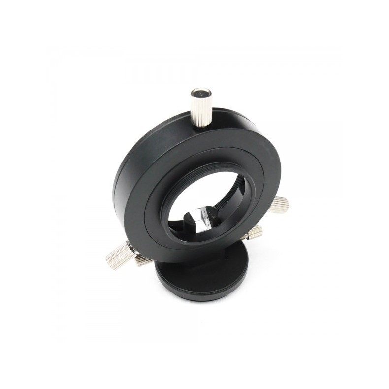 ZWO OAG Guide radial hors axe pour... ZWO OAG Guide radial hors axe pour...