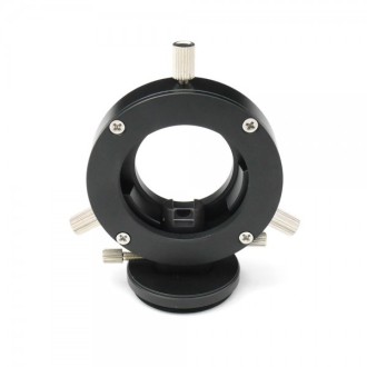 ZWO OAG Guide radial hors...