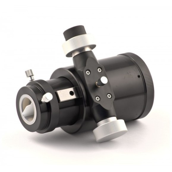 Kepler Crayford Focuser Schmidt-Cassegrain 2" Focuser